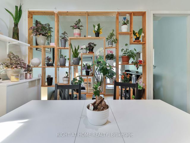 244 - 260 John Garland Blvd