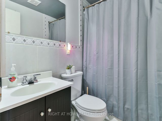 244 - 260 John Garland Blvd