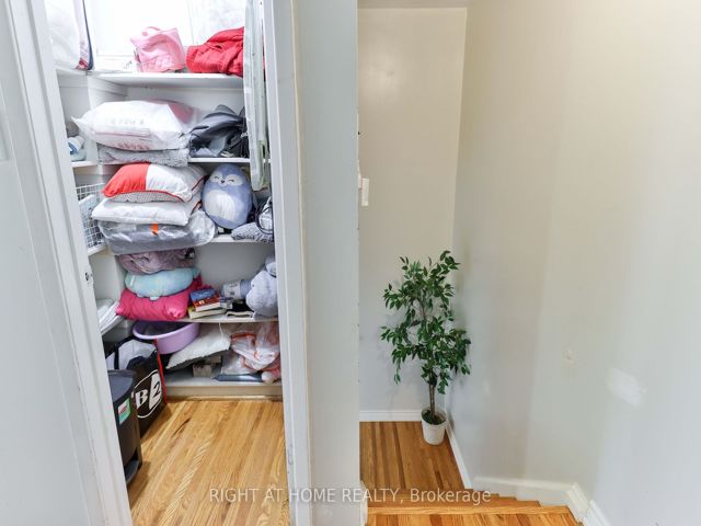 244 - 260 John Garland Blvd
