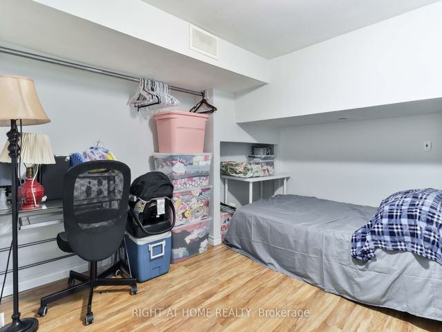 244 - 260 John Garland Blvd