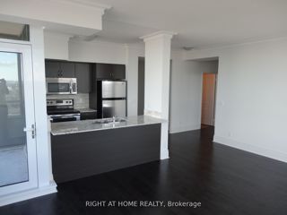 4304 - 2230 Lake Shore Blvd W