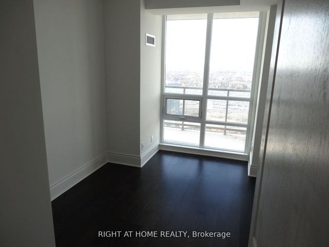 4304 - 2230 Lake Shore Blvd W