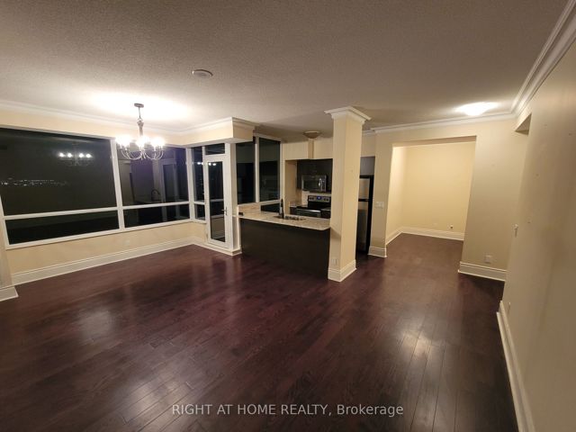 4304 - 2230 Lake Shore Blvd W