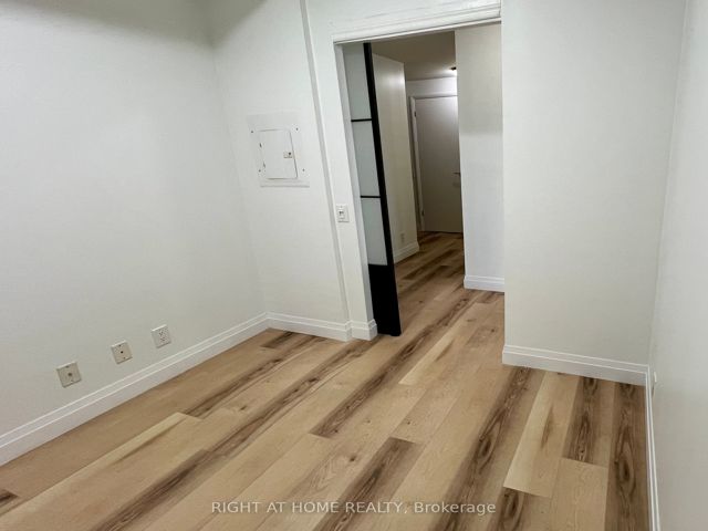 3108 - 5 Valhalla Inn Rd