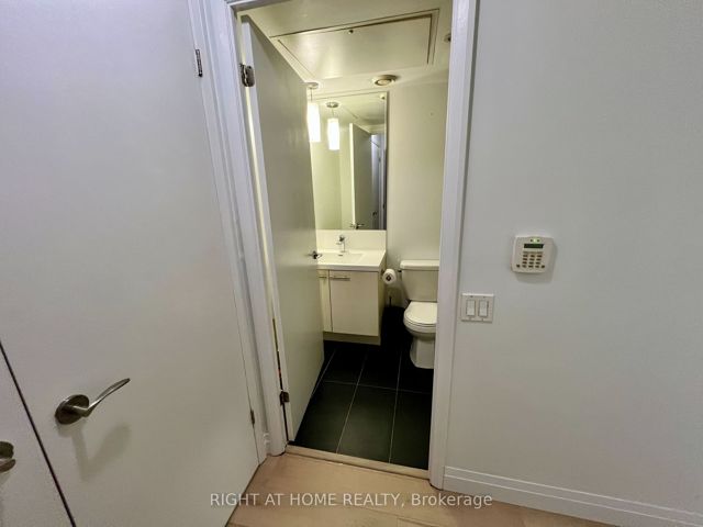 3108 - 5 Valhalla Inn Rd