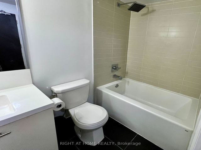 3108 - 5 Valhalla Inn Rd