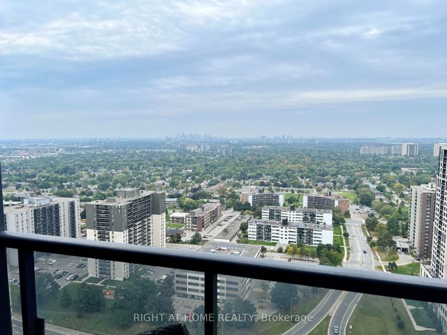 3108 - 5 Valhalla Inn Rd
