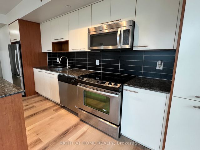 3108 - 5 Valhalla Inn Rd