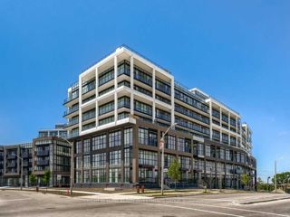 520 - 60 George Butchart Dr