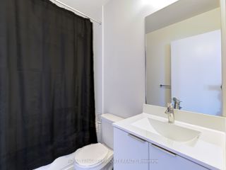 4506 - 20 Shore Breeze Dr