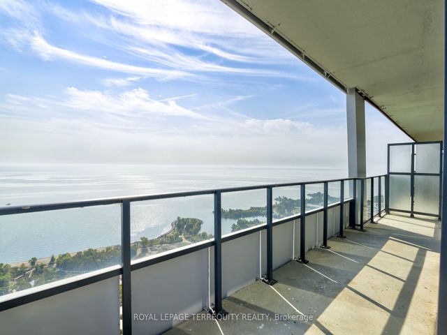 4506 - 20 Shore Breeze Dr