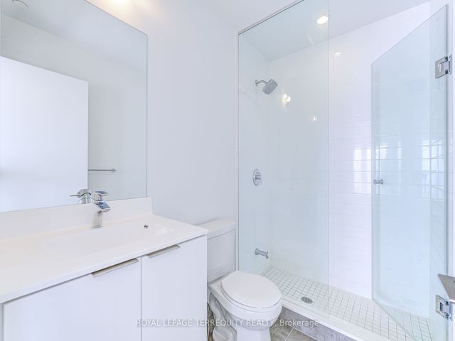 4506 - 20 Shore Breeze Dr