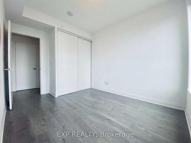 1601 - 36 Park Lawn Rd W