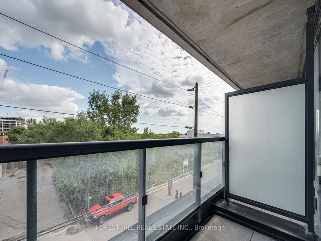 201 - 859 The Queensway