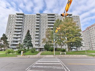 1003 - 940 Caledonia Rd