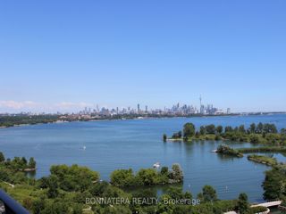 1108 - 20 Shore Breeze Dr