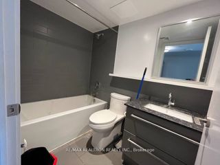307 - 160 Flemington Rd