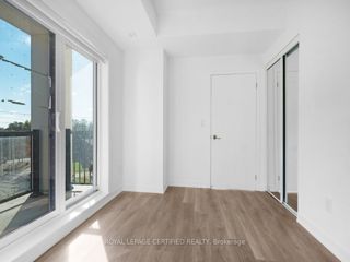 313 - 165 Canon Jackson Dr W
