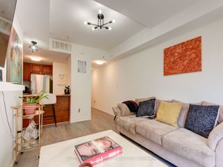 2003 - 3049 Finch Ave W