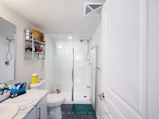 21 - 145 Long Branch Ave