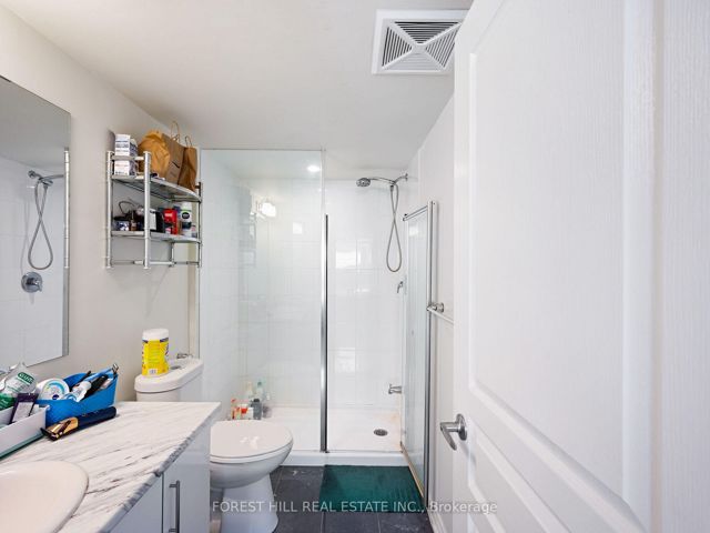 21 - 145 Long Branch Ave