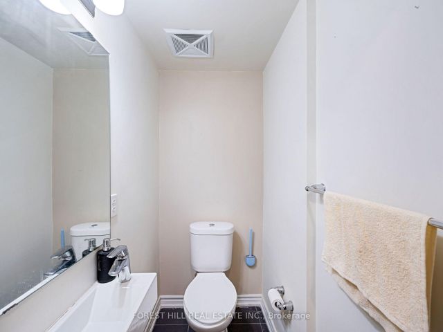 21 - 145 Long Branch Ave