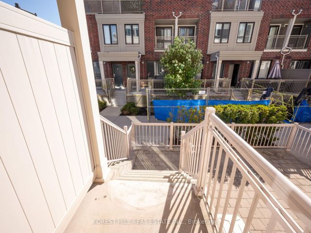 21 - 145 Long Branch Ave