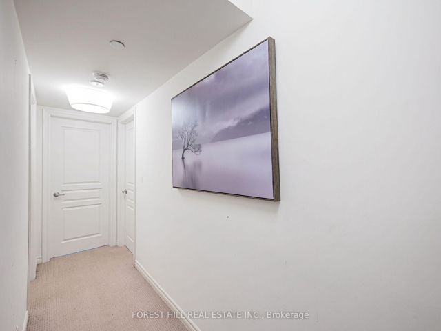 21 - 145 Long Branch Ave