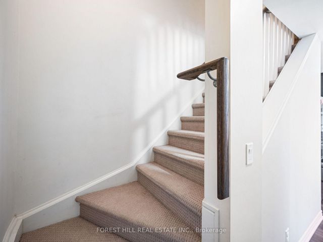 21 - 145 Long Branch Ave