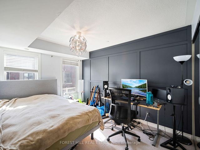 21 - 145 Long Branch Ave