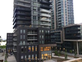 310 - 110 Marine Parade Dr