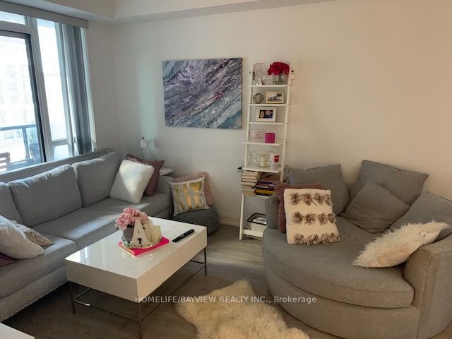 310 - 110 Marine Parade Dr