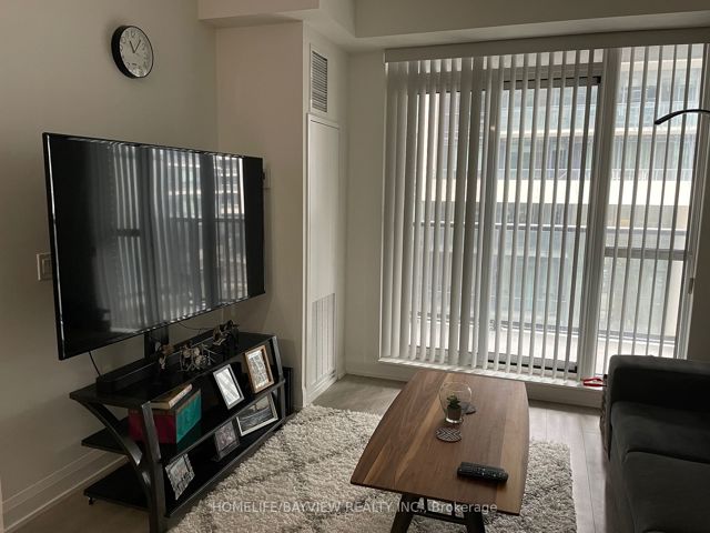 310 - 110 Marine Parade Dr