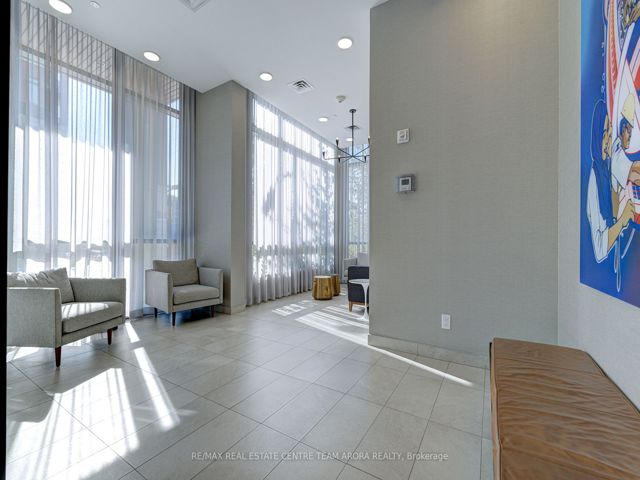 602 - 160 Canon Jackson Dr
