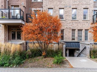 43 - 2315 Sheppard Ave W