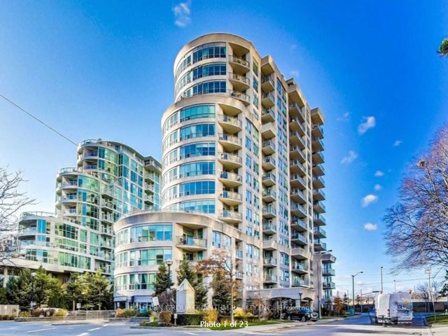 310 - 88 Palace Pier Crt