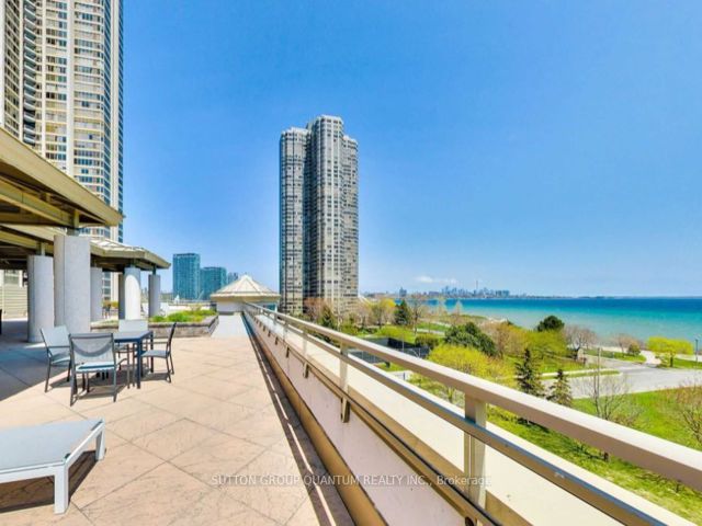 310 - 88 Palace Pier Crt