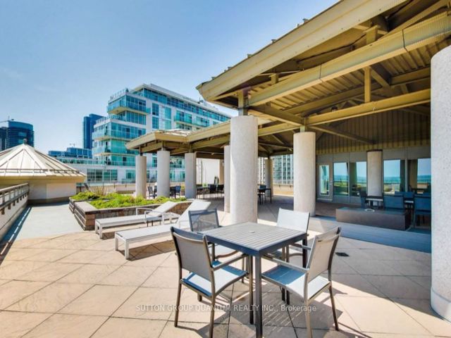 310 - 88 Palace Pier Crt