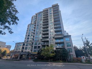 301 - 88 Palace Pier Crt