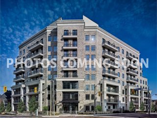 105 - 571 Prince Edward Dr N