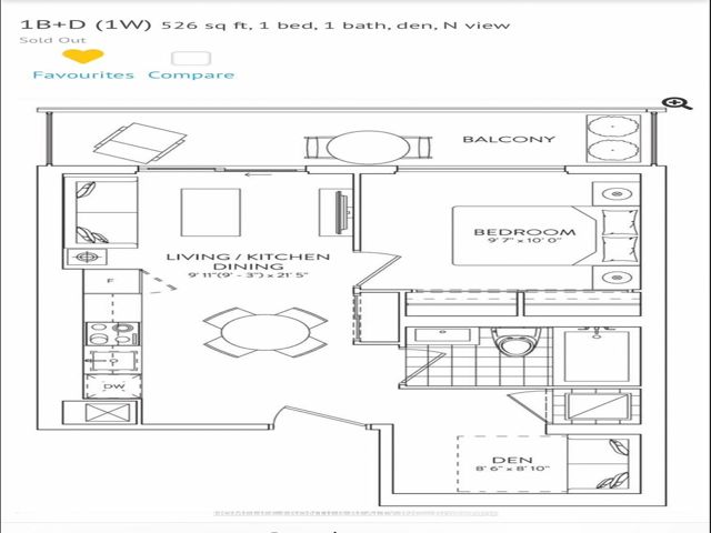 2304 - 10 Graphophone Grve