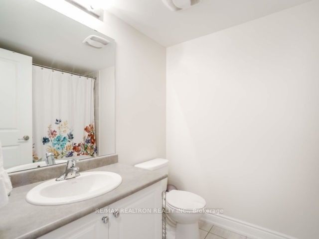 172 - 1032B Islington Ave