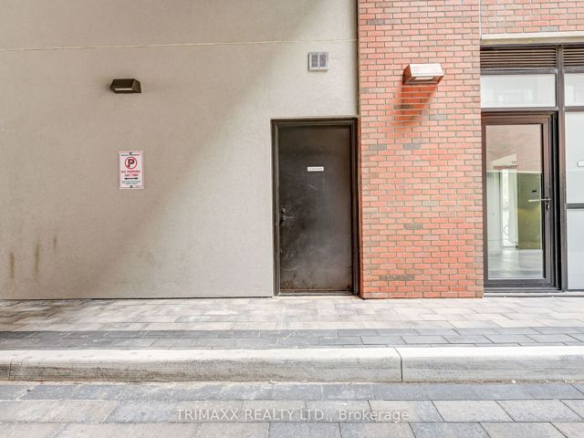 102 - 12 Symes Rd