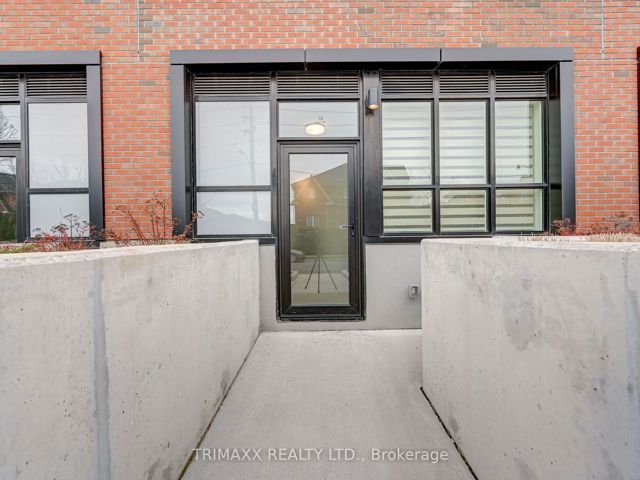 102 - 12 Symes Rd
