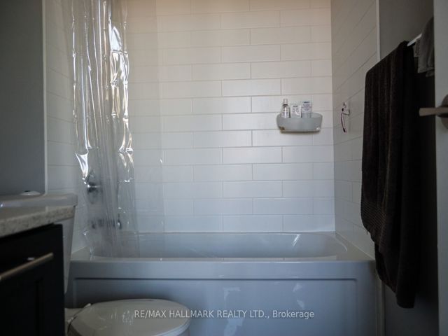 222 - 169 Fort York Blvd